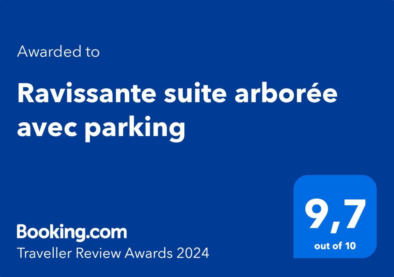 Appartement Avec Jardin Prive Greoux Les Bains Au Bord Du Verdon Esterno foto
